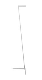 Vector White Floor Lamps Mantra Designer Floor Lamps Vector White Floor Lamps Mantra Designer Floor Lamps
